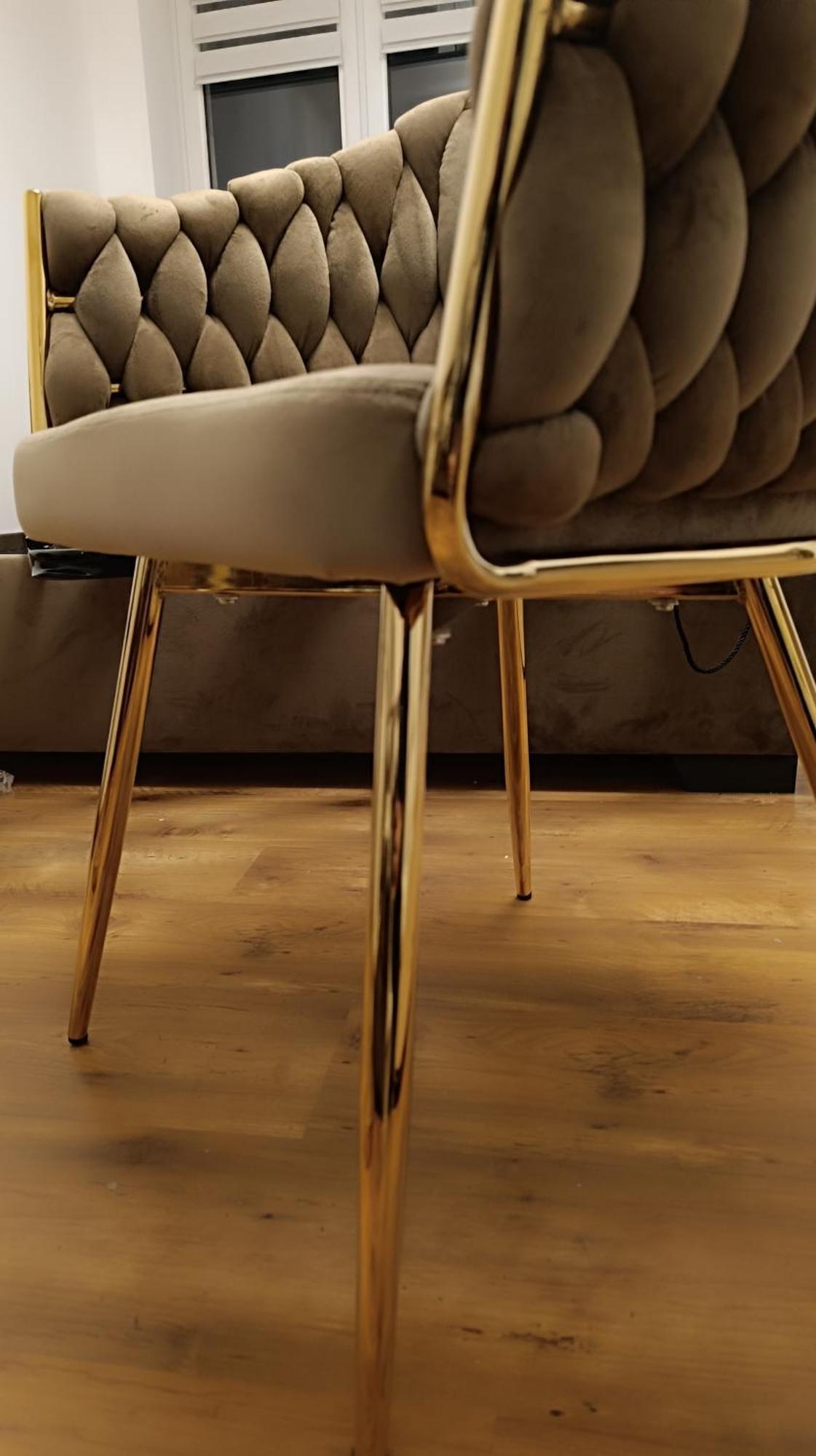 Apartamenty Magvel Gold Szczecin Zewnętrze zdjęcie