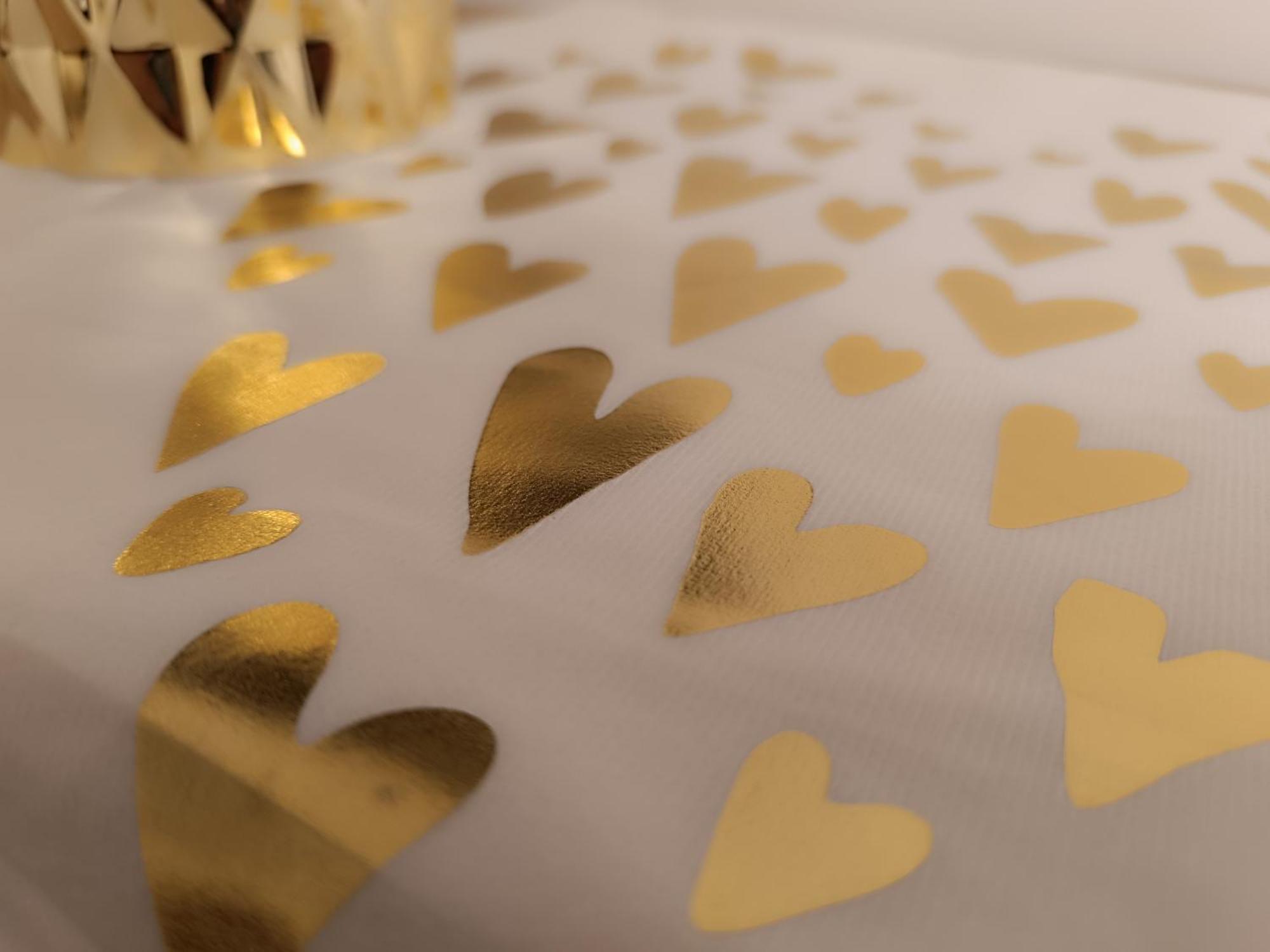 Apartamenty Magvel Gold Szczecin Zewnętrze zdjęcie