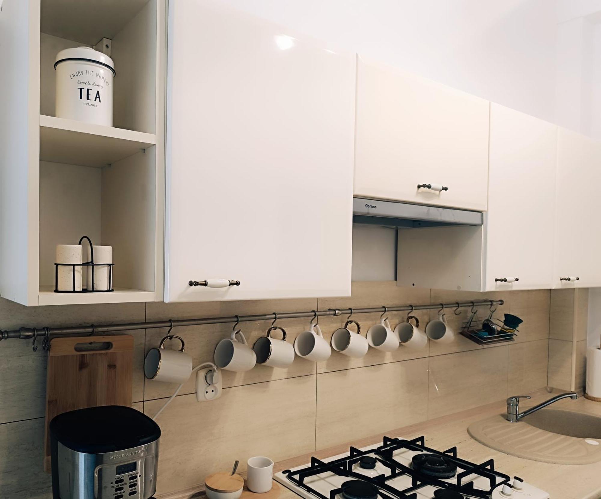 Apartamenty Magvel Gold Szczecin Zewnętrze zdjęcie