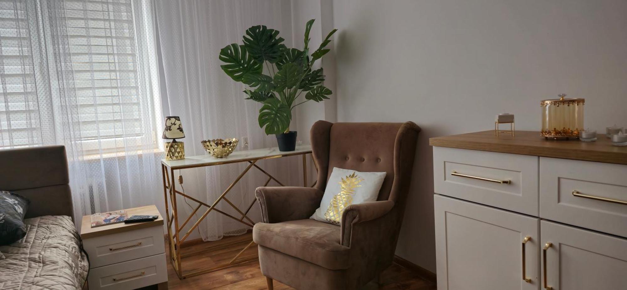 Apartamenty Magvel Gold Szczecin Zewnętrze zdjęcie