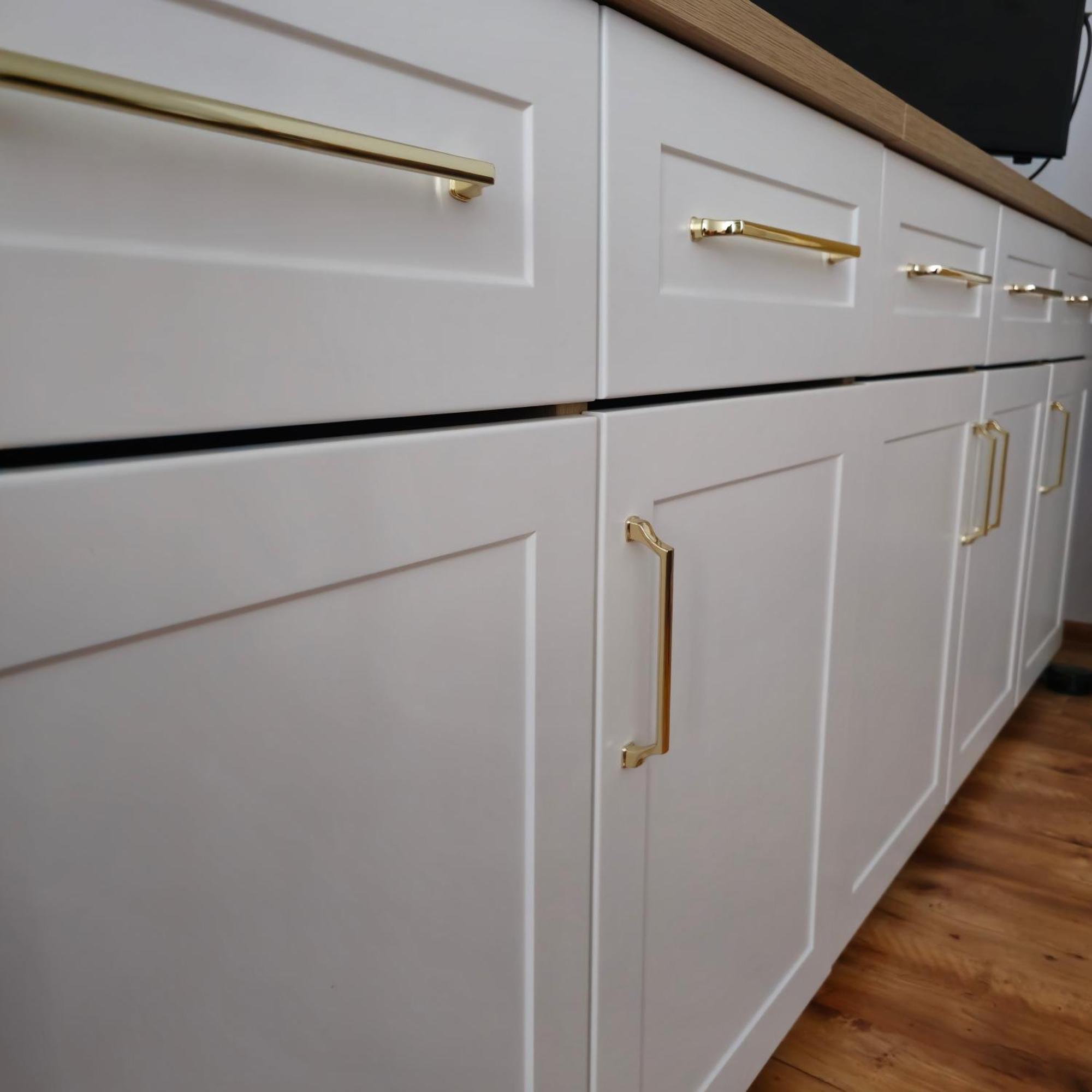 Apartamenty Magvel Gold Szczecin Zewnętrze zdjęcie