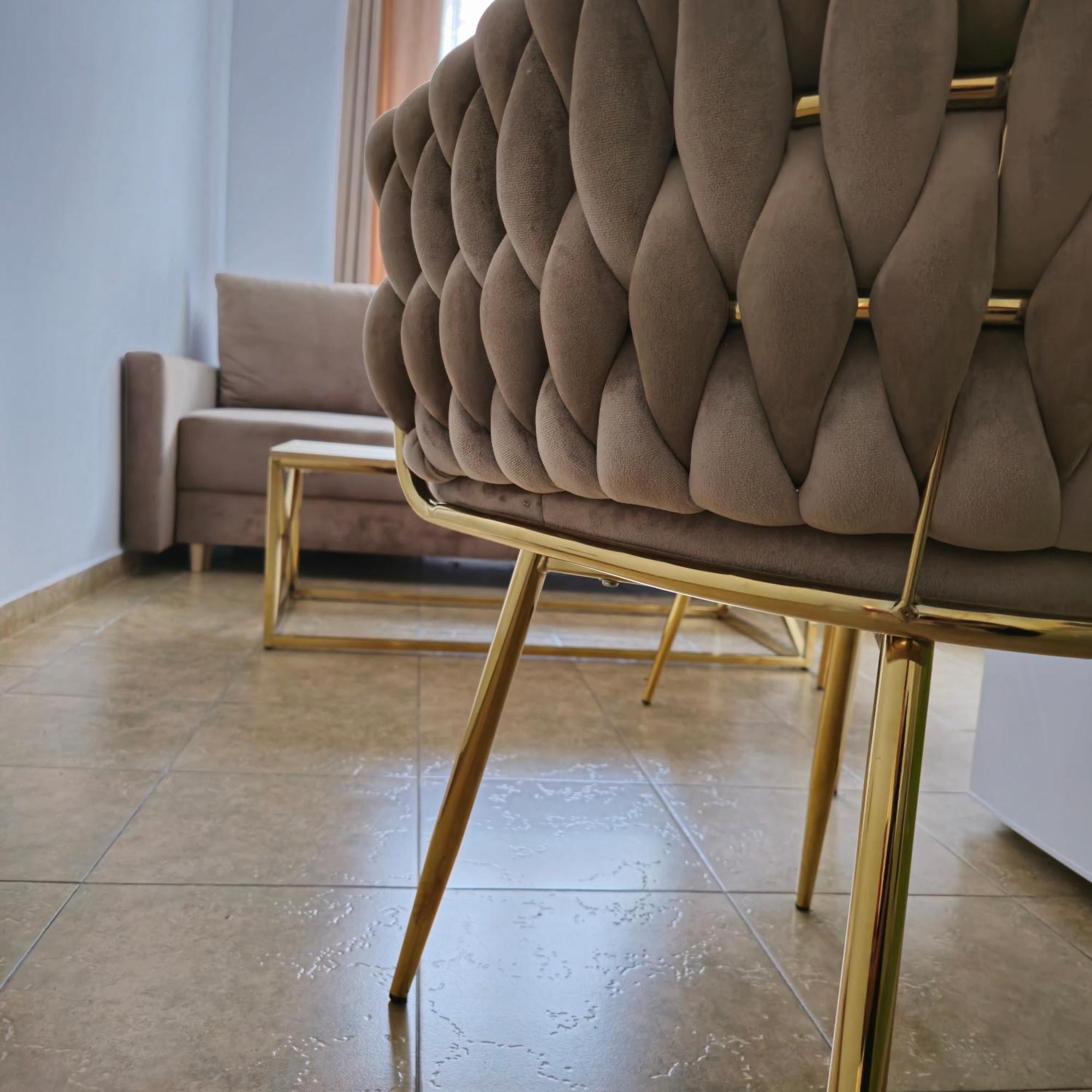 Apartamenty Magvel Gold Szczecin Zewnętrze zdjęcie